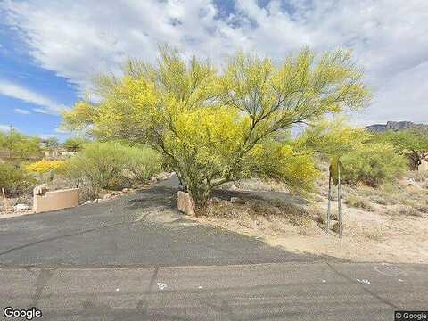 Poinsettia, TUCSON, AZ 85737
