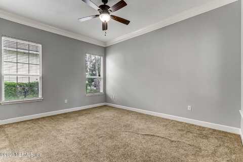 Green Pine, ORANGE PARK, FL 32065