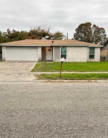 Hemlock, CORPUS CHRISTI, TX 78410