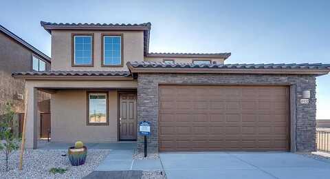 Cienega Knolls, VAIL, AZ 85641