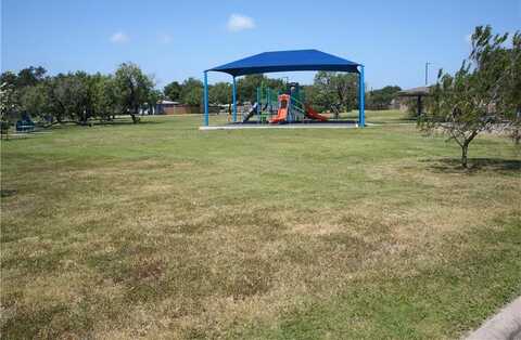 Cott, CORPUS CHRISTI, TX 78411