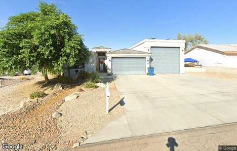 Texoma, LAKE HAVASU CITY, AZ 86404