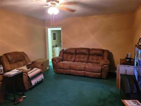 Olsen, CORPUS CHRISTI, TX 78411