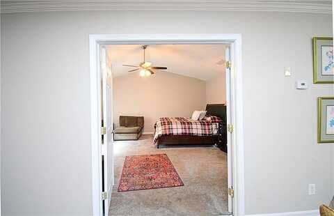 Stonecrest, LITHONIA, GA 30038