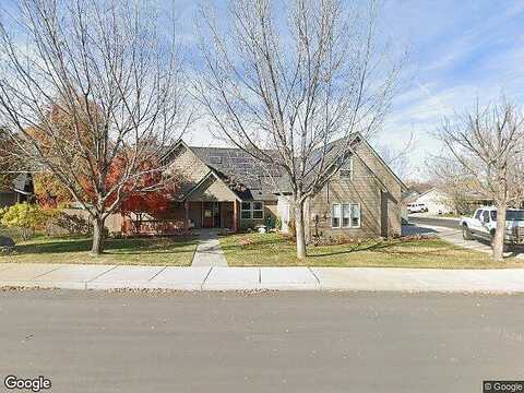 21St, REDMOND, OR 97756