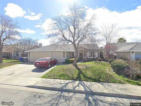 Casa Buena, COALINGA, CA 93210