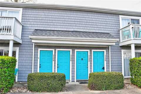 Indian, VIRGINIA BEACH, VA 23451