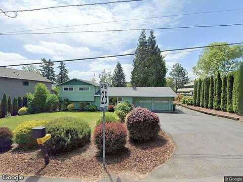 Lehman, PORTLAND, OR 97223