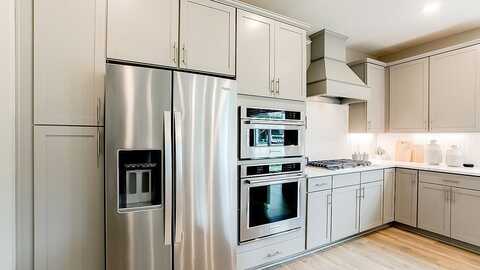 Foxglove, WACONIA, MN 55387