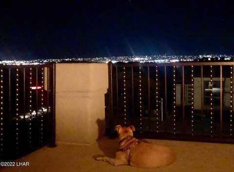Malibu, LAKE HAVASU CITY, AZ 86403