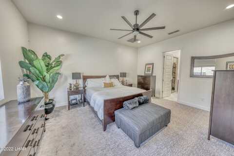 Kiowa, LAKE HAVASU CITY, AZ 86404