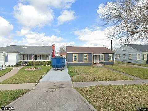 Saxet, CORPUS CHRISTI, TX 78408