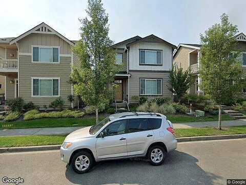 121St, AUBURN, WA 98092