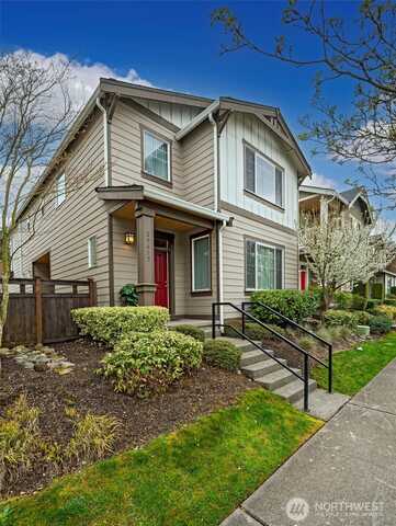 121St, AUBURN, WA 98092