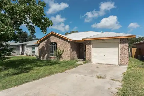 Alana, INGLESIDE, TX 78362
