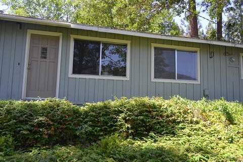 Highland, GRANTS PASS, OR 97526