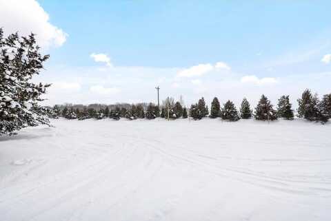 184Th, BIG LAKE, MN 55309
