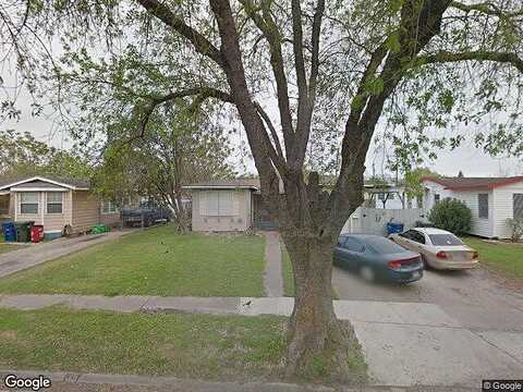 Collingswood, CORPUS CHRISTI, TX 78412