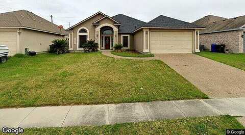 Picante, CORPUS CHRISTI, TX 78414