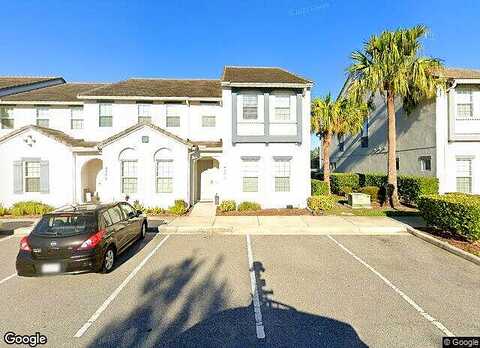 Captiva, DAVENPORT, FL 33896