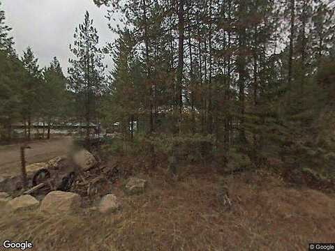 Solokar, LOON LAKE, WA 99148