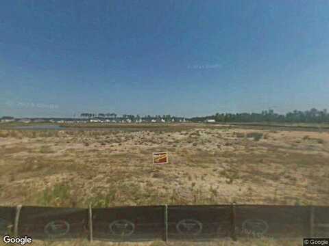Willow Point, SAVANNAH, GA 31407