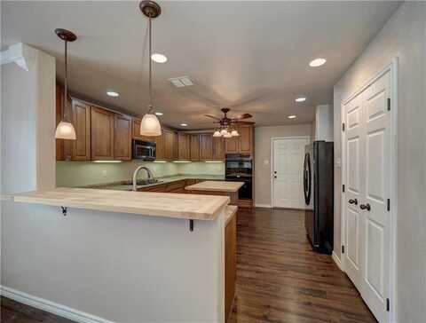 Rife, ARANSAS PASS, TX 78336