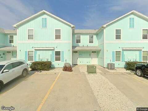 Dory, CORPUS CHRISTI, TX 78418