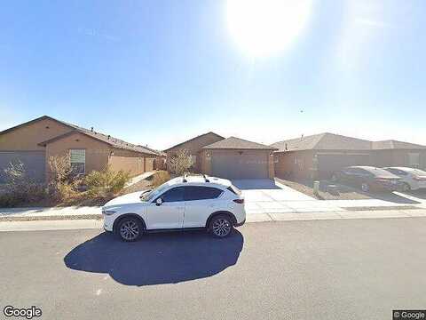 Manor View, TUCSON, AZ 85756