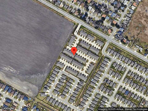 Seal Beach, CORPUS CHRISTI, TX 78414