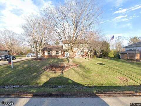 117Th, FRANKLIN, WI 53132