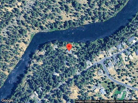 River Bend, BEND, OR 97702