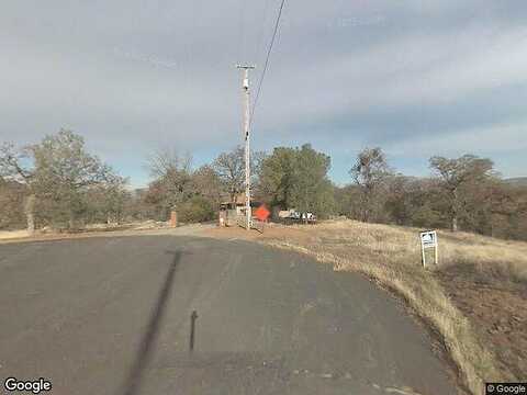 Frio, LA GRANGE, CA 95329