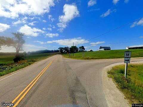 County Road H, JANESVILLE, WI 53548