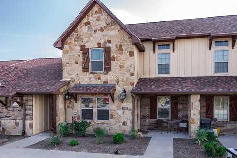 Cullen, COLLEGE STATION, TX 77845
