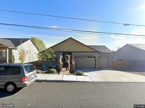 34Th, REDMOND, OR 97756