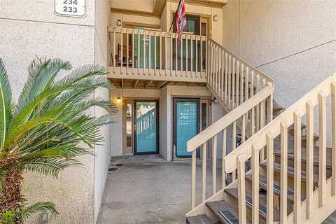 Walmar, SAINT SIMONS ISLAND, GA 31522