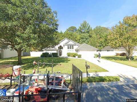 Silverton, POOLER, GA 31322