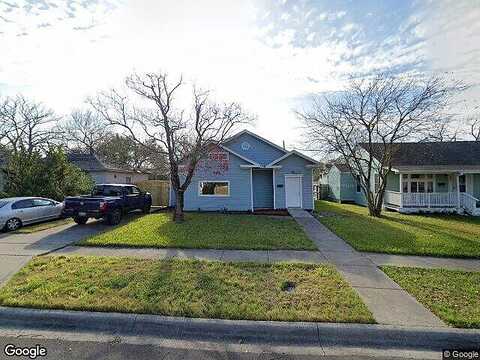 Atlantic, CORPUS CHRISTI, TX 78404