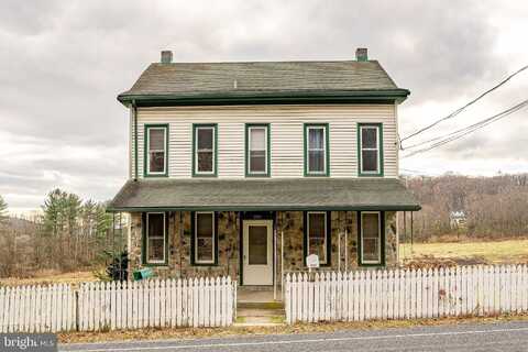 Elizabeth, TEMPLE, PA 19560