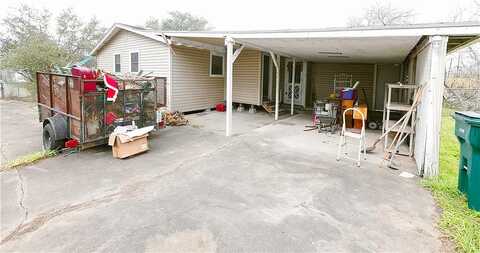 Gavilan, CORPUS CHRISTI, TX 78417