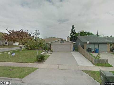 Mariana, CORPUS CHRISTI, TX 78418