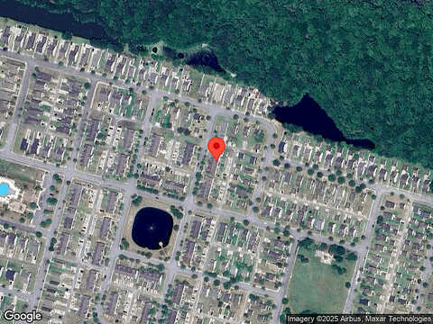 Ashleigh, SAVANNAH, GA 31407