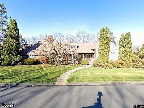 Fordham, WILKES BARRE, PA 18702