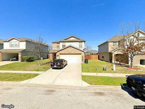 Draco, KILLEEN, TX 76542