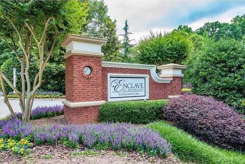 Westchester, ATLANTA, GA 30329