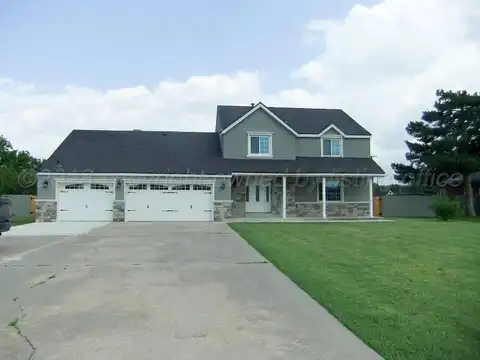 Duncan, PAMPA, TX 79065