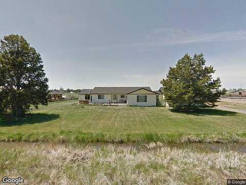 Walker, BEND, OR 97701