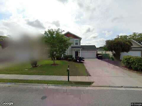 Calm Oak, SAVANNAH, GA 31419