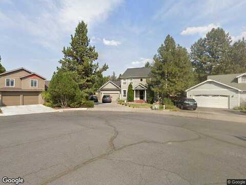 Baywood, BEND, OR 97702